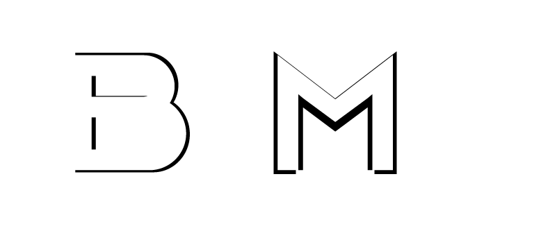 BCMC Logo