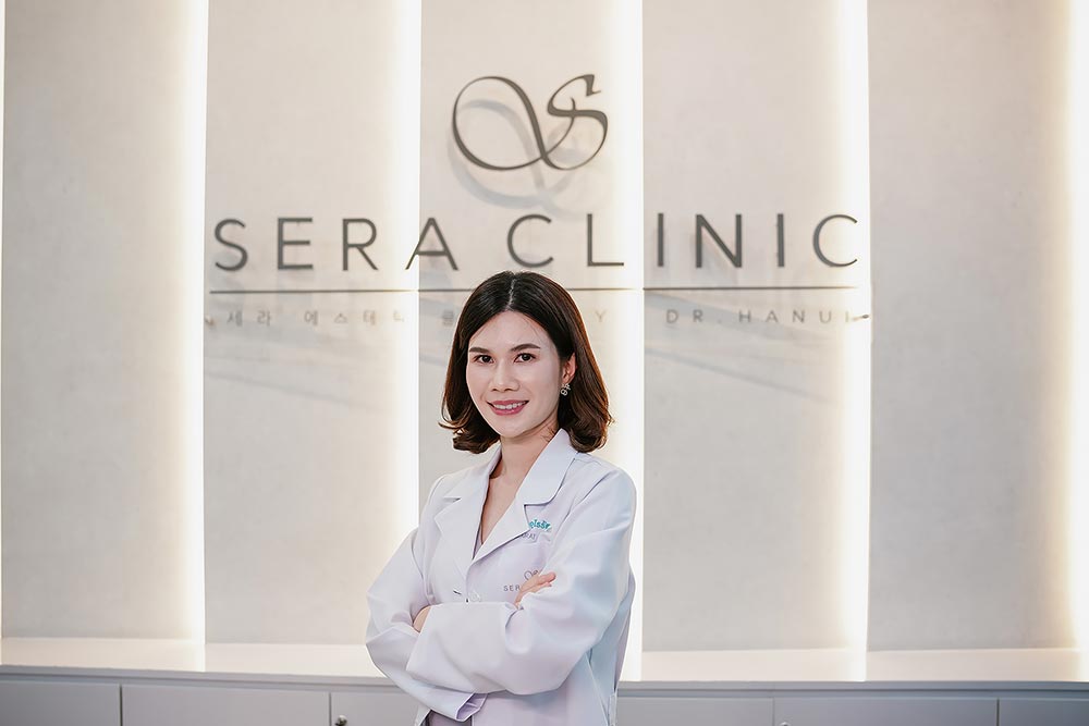 Sera Clinic